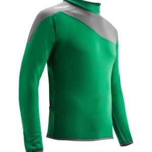 Bluza Astro -1/2 Zip - imagine 2