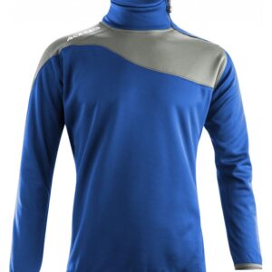 Bluza Astro -1/2 Zip - imagine 6