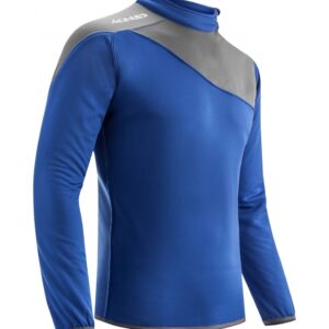 Bluza Astro -1/2 Zip - imagine 7