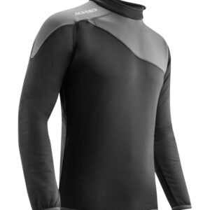 Bluza Astro -1/2 Zip - imagine 9