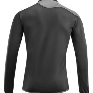 Bluza Astro -1/2 Zip - imagine 10