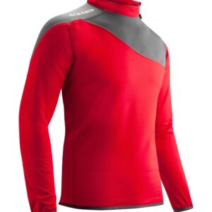 Bluza Astro -1/2 Zip - imagine 11