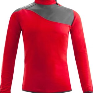 Bluza Astro -1/2 Zip - imagine 12