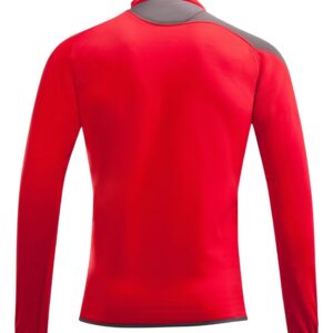 Bluza Astro -1/2 Zip - imagine 13