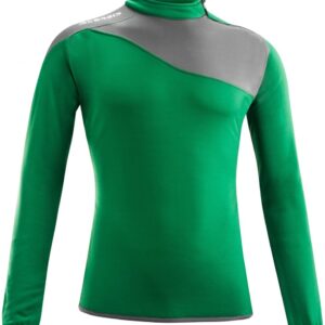Bluza Astro -1/2 Zip - imagine 14
