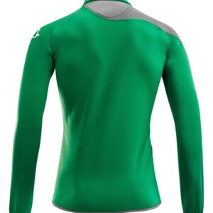 Bluza Astro -1/2 Zip - imagine 15