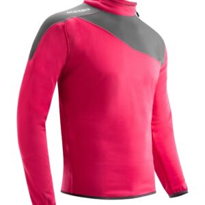 Bluza Astro -1/2 Zip - imagine 16