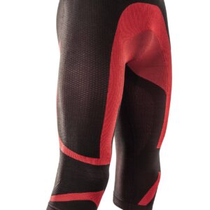 PANTALONI SCURTI VARA X-BODY - imagine 1