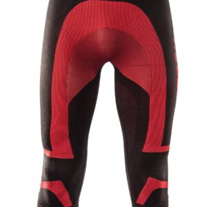 PANTALONI SCURTI VARA X-BODY - imagine 2