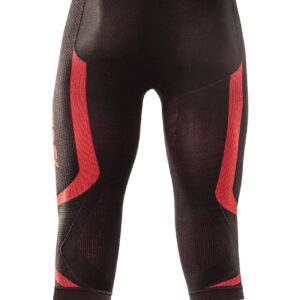 PANTALONI SCURTI VARA X-BODY - imagine 3