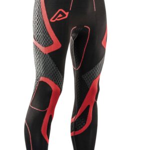 PANTALONI TEHNICI IARNA X-BODY - imagine 8