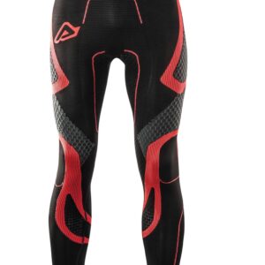 PANTALONI TEHNICI IARNA X-BODY - imagine 7
