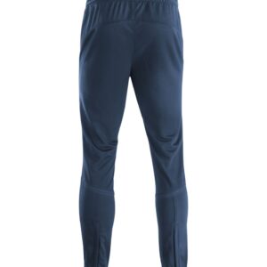 Pantaloni Celestial - imagine 5
