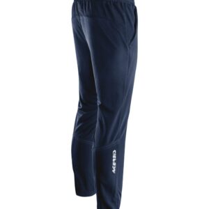 Pantaloni Celestial - imagine 6