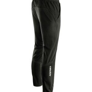 Pantaloni Celestial - imagine 3