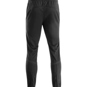 Pantaloni Celestial - imagine 2