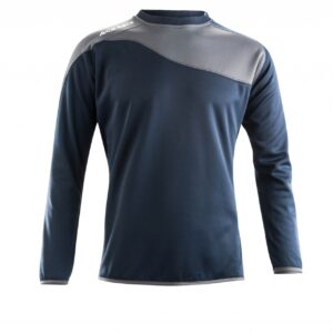 Bluza Belatrix - imagine 39