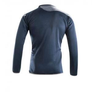 Bluza Belatrix - imagine 40
