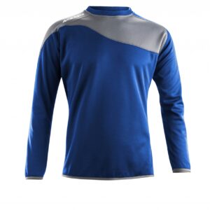 Bluza Belatrix - imagine 41