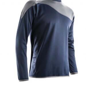 Bluza Belatrix - imagine 25