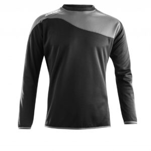 Bluza Belatrix - imagine 28