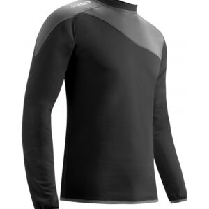 Bluza Astro - imagine 6