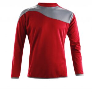 Bluza Belatrix - imagine 31