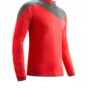 Bluza Belatrix - imagine 32