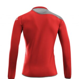 Bluza Belatrix - imagine 33