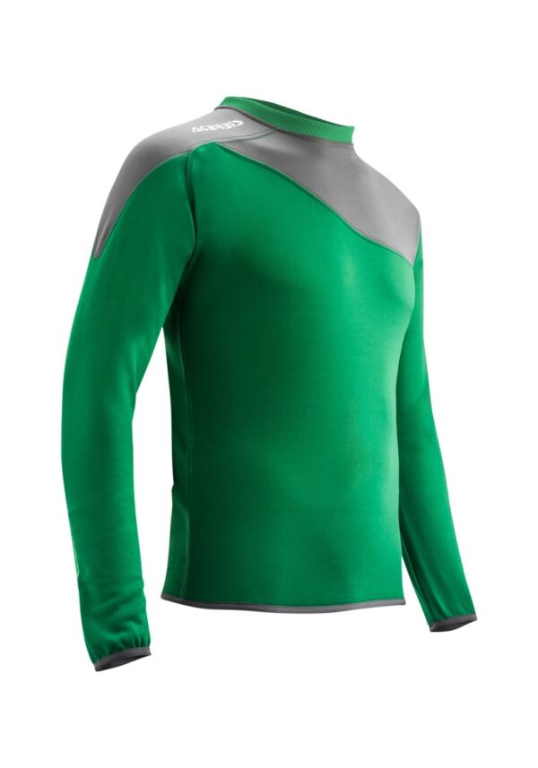 131 - VERDE