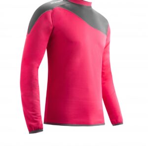Bluza Belatrix - imagine 36