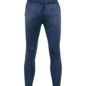 Pantaloni Astro - imagine 4