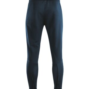 Pantaloni Astro - imagine 3