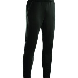 Pantaloni Astro - imagine 5