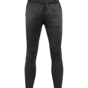 Pantaloni Astro - imagine 1