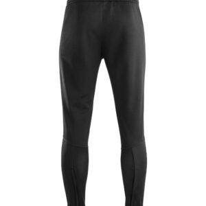 Pantaloni Astro - imagine 6