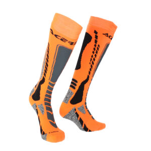 SOSETE MX PRO - imagine 1