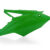 130 - VERDE