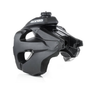 Rezervor combustibil pentru HUSQVARNA FC - FE 15L - imagine 1