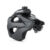 090.700 Negru