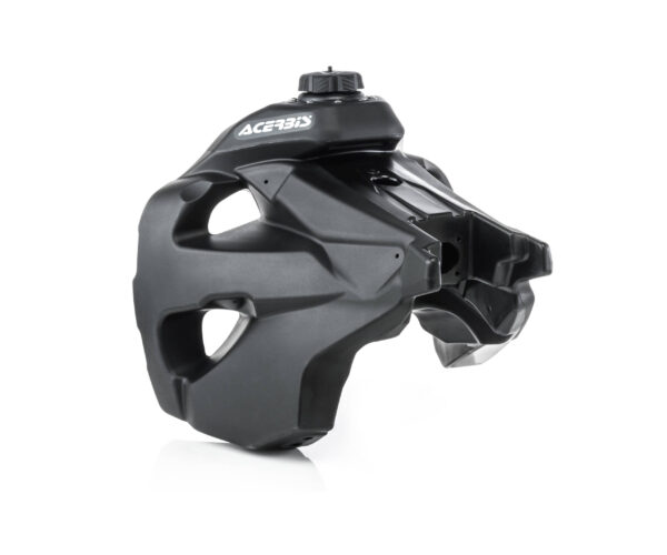 090.700 Negru
