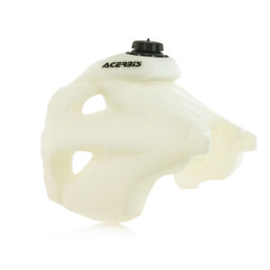 Rezervor combustibil pentru HUSQVARNA FC - FE 15L - imagine 2