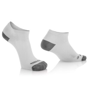 SOSETE SPORT - imagine 1