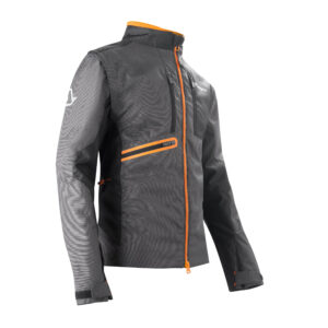 JACHETA ENDURO-ONE - imagine 29