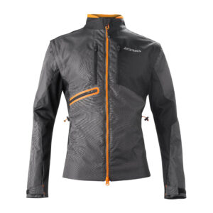 JACHETA ENDURO-ONE - imagine 24