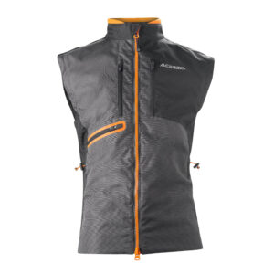 JACHETA ENDURO-ONE - imagine 25