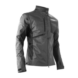 JACHETA ENDURO-ONE - imagine 31