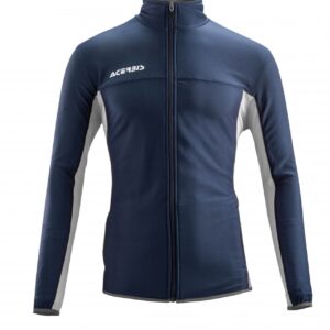 Bluza Beatrix - imagine 33