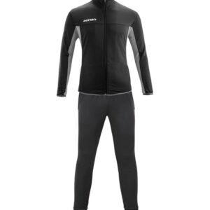 Trening Belatrix - imagine 6