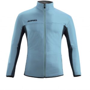 Bluza Beatrix - imagine 51